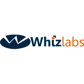 Whizlabs プロモーション コード 