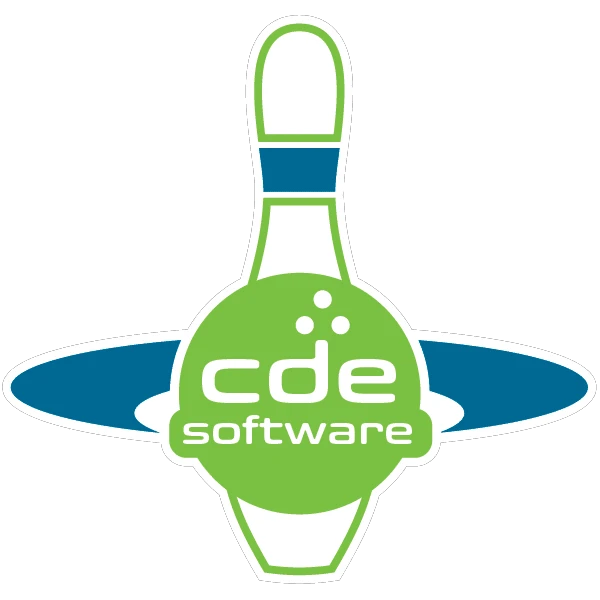 CDE Software Promo Codes 