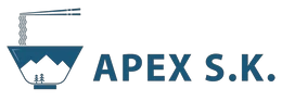 APEX S.K