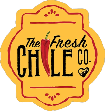 Fresh Chile Co