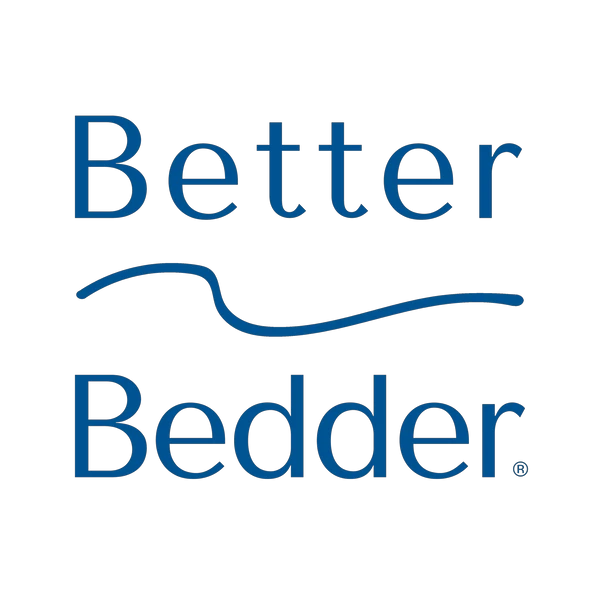 thebetterbedder.com