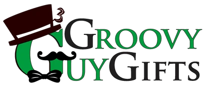 groovyguygifts.com