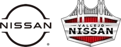Vallejo Nissan