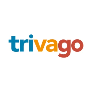 Up To 10% Discount Your Purchase At Trivago