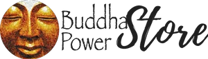 Buddha Power