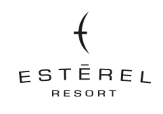 Esterel Resort