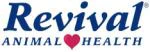 Revival Animal Health Got A Coupon For You
