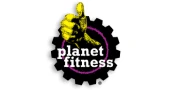 20% Off Select Goods At Planet Fitness