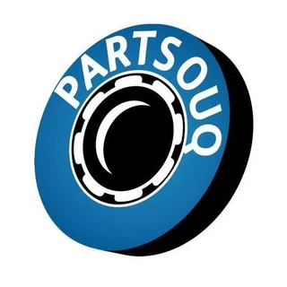 Partsouq