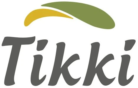 Tikki Shoes