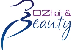 Enjoy 5% Reduction All Ozhairandbeauty.Com Products - Expire Soon