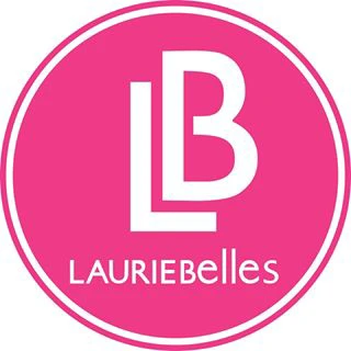 Laurie Belle's Boutique