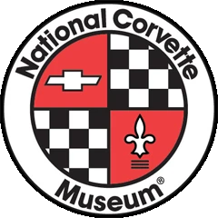 corvettemuseum.org