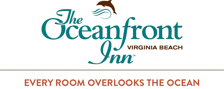 Oceanfront Inn
