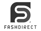 fashdirect.com