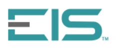 Check Eis-inc For The Latest Eis-inc Discounts