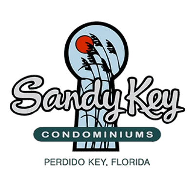 Sandy Key