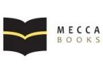 Mecca Books