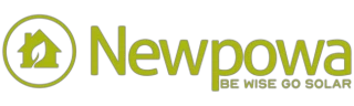 newpowa.com