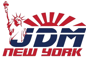 JDM New York