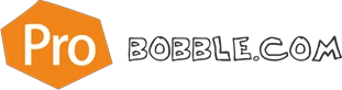 Business Bobbleheads Custom Bobbleheads For Only $64.78 At ProBobble