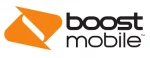 Take An Up To An Extra 10% Off Select New Androids Using Promo Code At Boostmobile.com