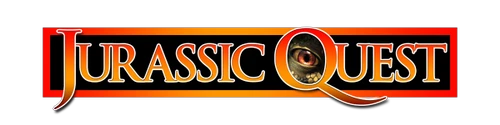 Shop Now At Jurassic Quest Clearance For Amazing Deals