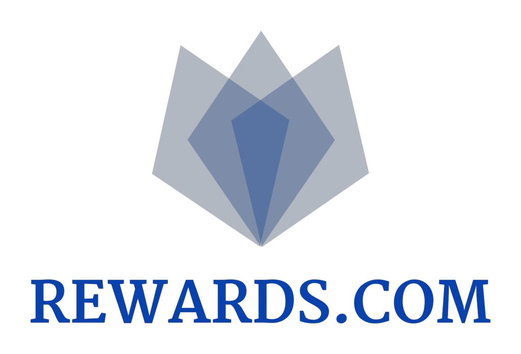 Rewards.com