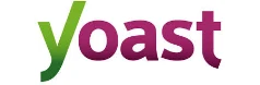 Upgrade Now: Enjoy 40% Discount Your Yoast SEO Subscription