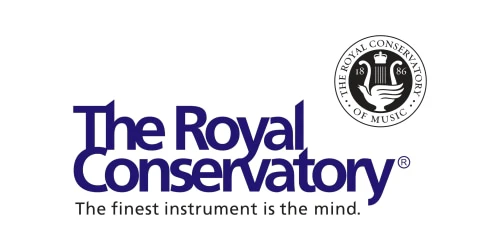 The Royal Conservatory
