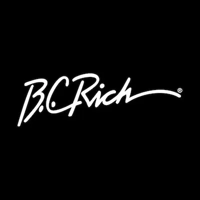 BC Rich