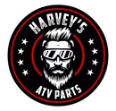Harvey'S Atv Parts