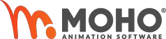 Moho Animation