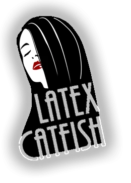 LatexCatfish