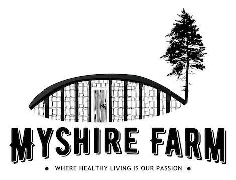 Myshire Farm