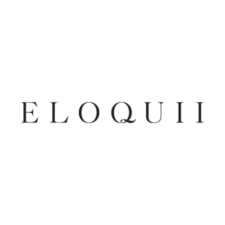 Receive A Huge Saving With Discount Code At Eloquii.com