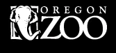 Grab 5% Off Your Order At Oregon Zoo