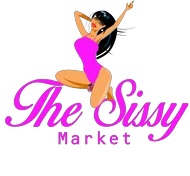 Sissy Market