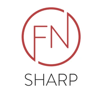 F N Sharp