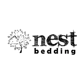 $10 Saving The Nest Bedding Cooling Mattress Protectors