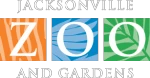 Start Saving Today With Jacksonville Zoo And Gardens's Coupon Codes