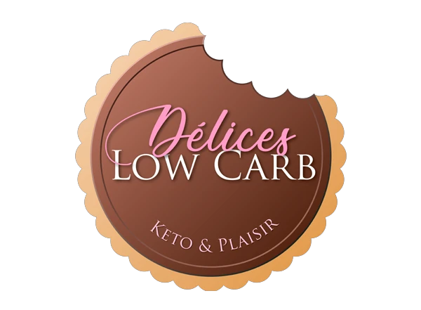 Delice Low Carb