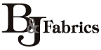 B&J Fabrics
