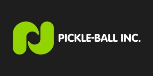 Pickleball.com