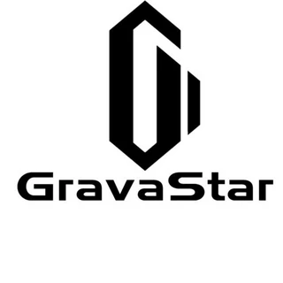 gravastar.com
