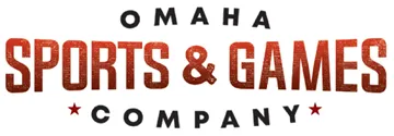 OmahaSportsAndGames