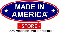 Made In America Store