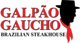 Galpao Gaucho Walnut Creek