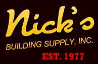 nicksbuilding.com