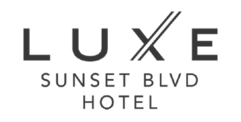 Luxe Hotel